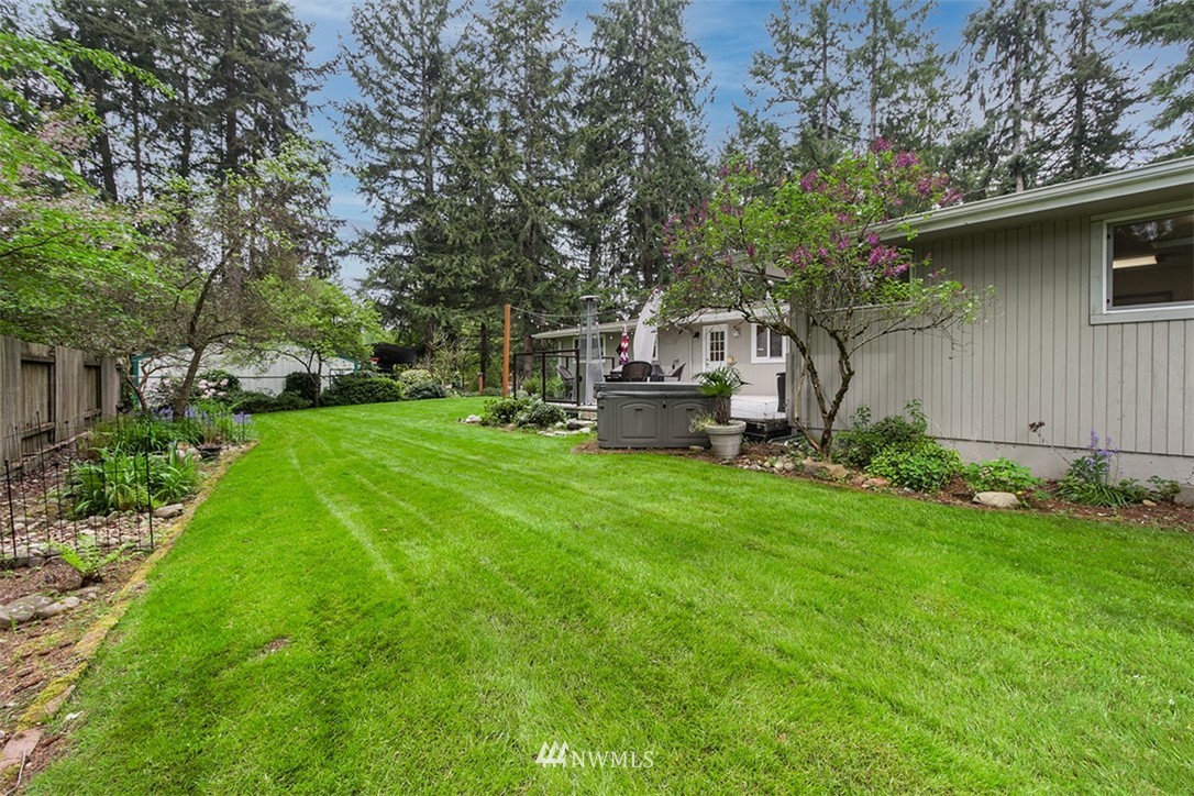 16443 Southeast 134th Street Renton, WA 98059 - Photo 29 of 40