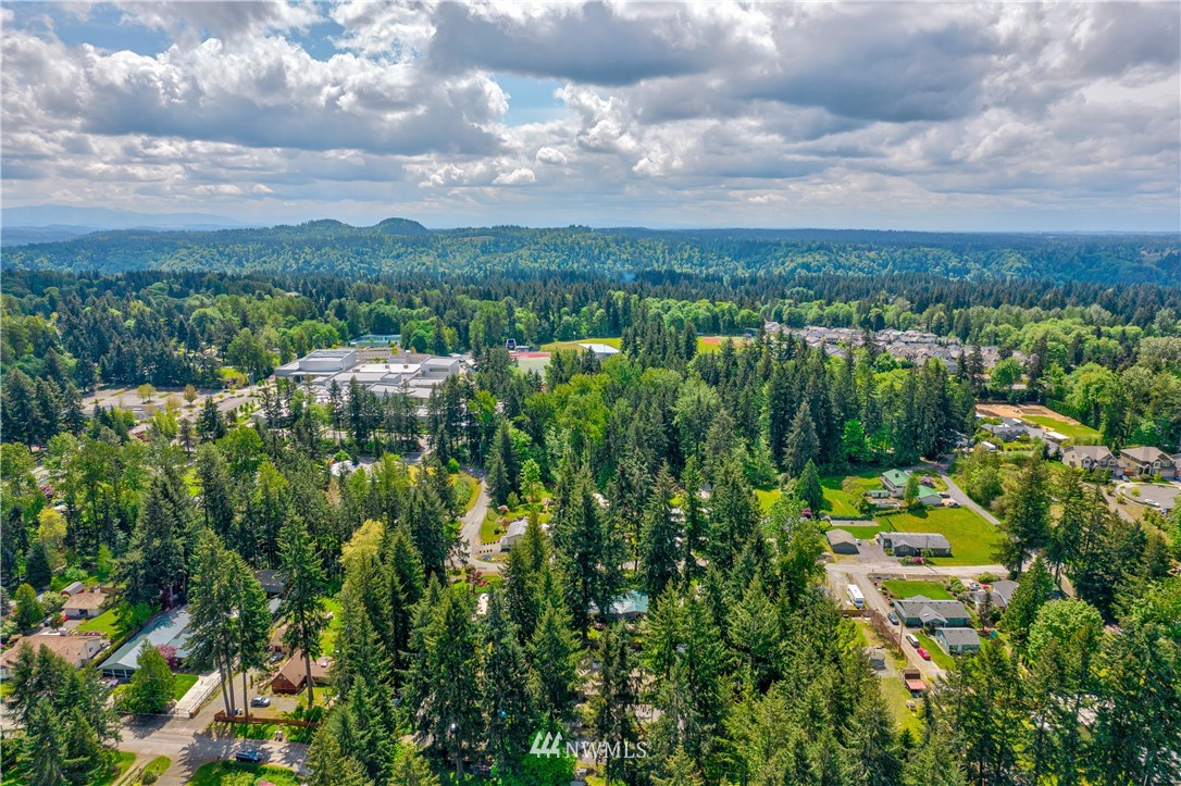 16443 Southeast 134th Street Renton, WA 98059 - Photo 40 of 40