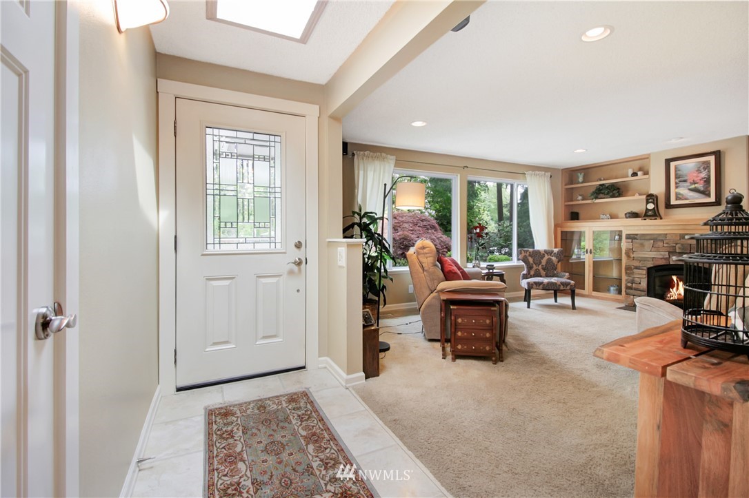 16443 Southeast 134th Street Renton, WA 98059 - Photo 6 of 40