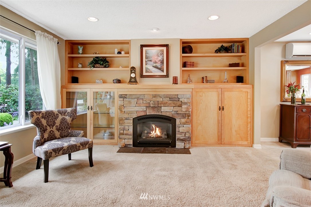 16443 Southeast 134th Street Renton, WA 98059 - Photo 8 of 40