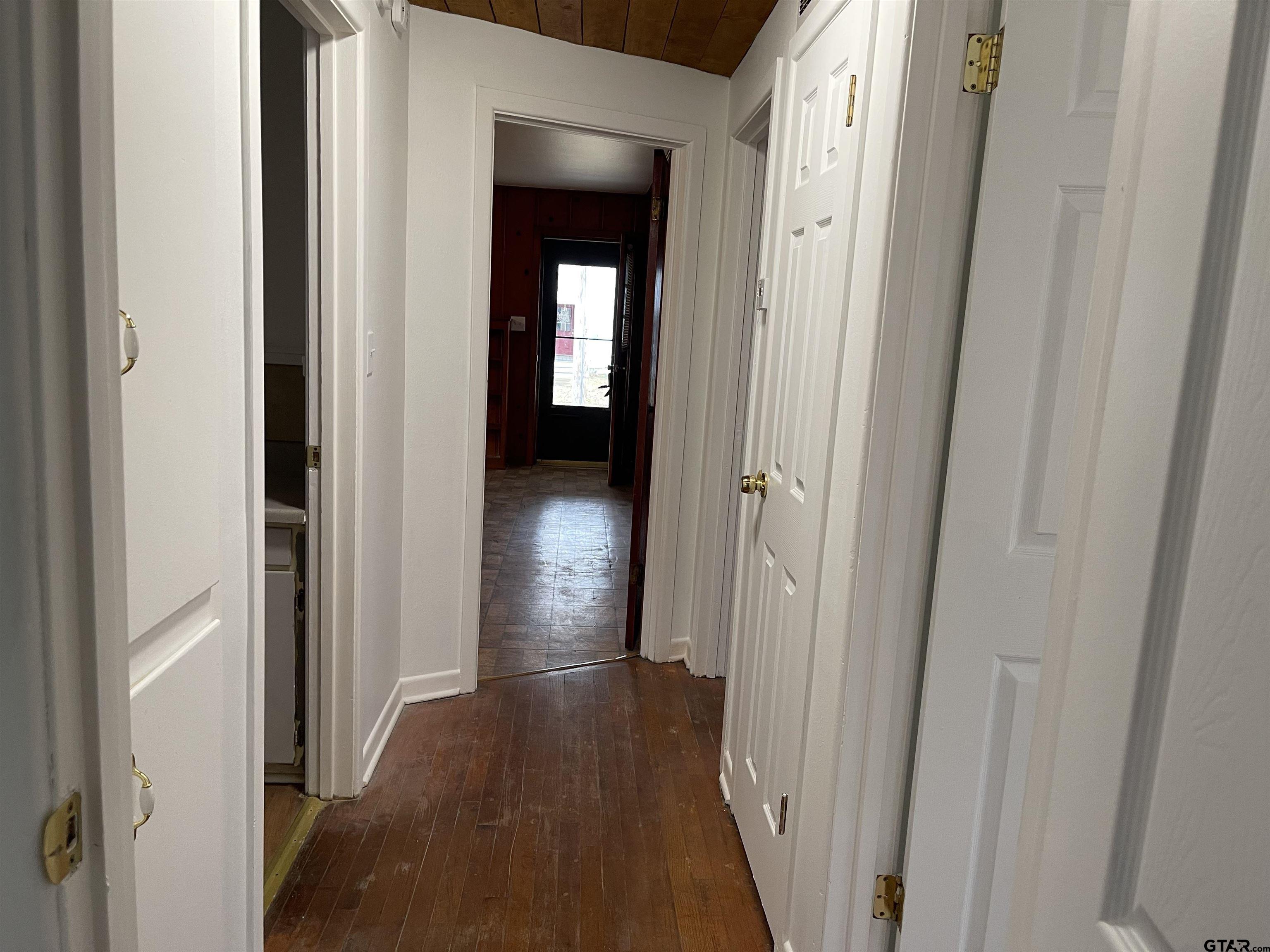 301 South Howison Street Bogata, TX 75417 - Photo 6 of 10