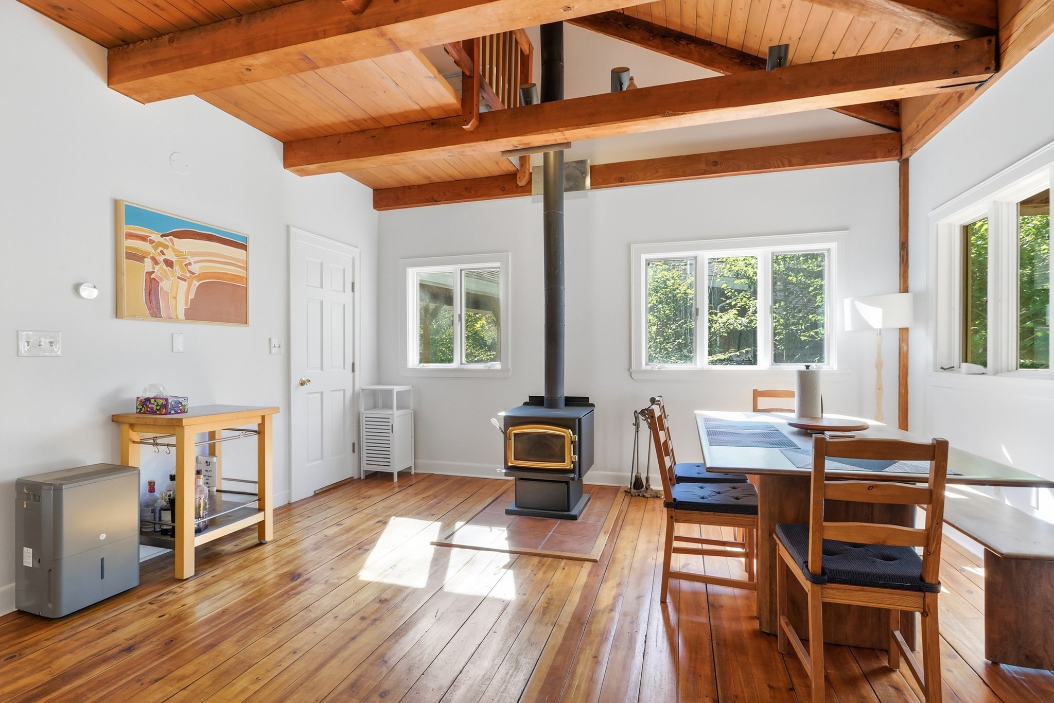148 Rutland Street Carlisle, MA 01741 - Photo 27 of 42 Gallery Image 27