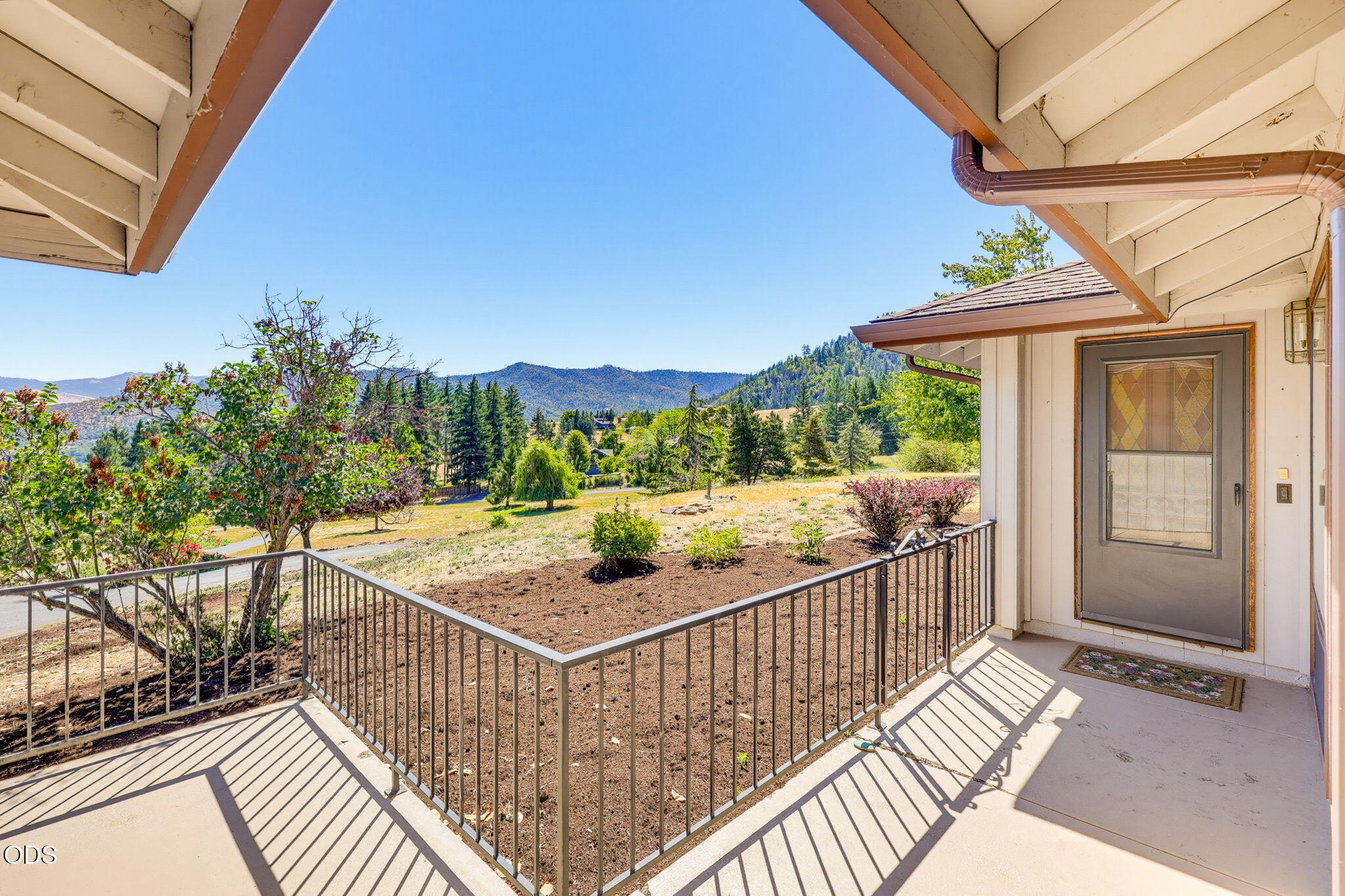 174 Hummingbird Lane Talent, OR 97540 - Photo 99 of 101