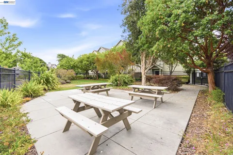 $628,888 | 2212 Day Sailor Court, Richmond, CA 94804