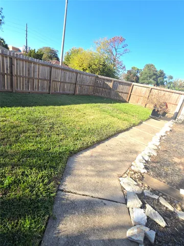 $2,245 | 10935 Indian Vista Drive, Houston, TX 77064