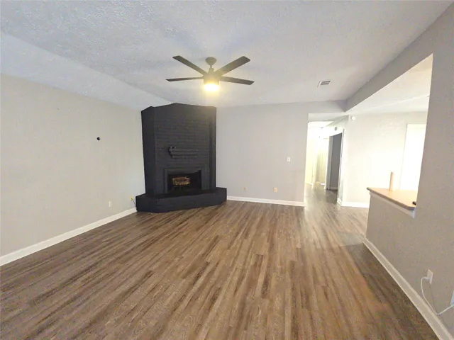 $2,245 | 10935 Indian Vista Drive, Houston, TX 77064