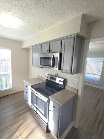 $2,245 | 10935 Indian Vista Drive, Houston, TX 77064