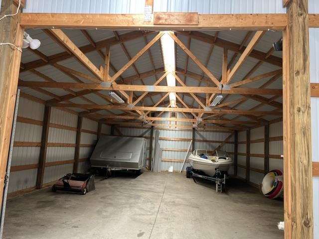 17560 Bass Point Lane Townsend, WI 54175 - Photo 16 of 35