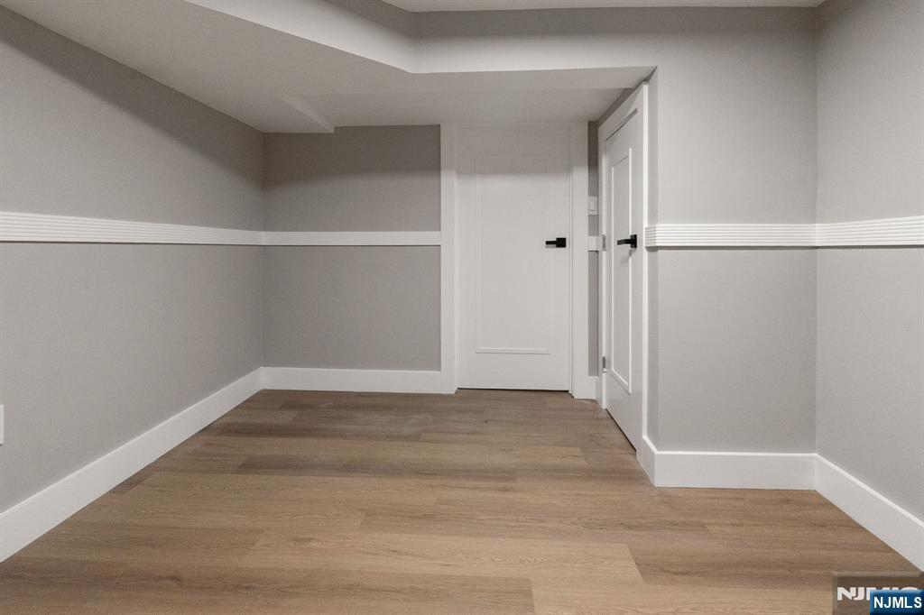 76 Mission Street Montclair, NJ 07042 - Photo 44 of 50 a view of an empty room
