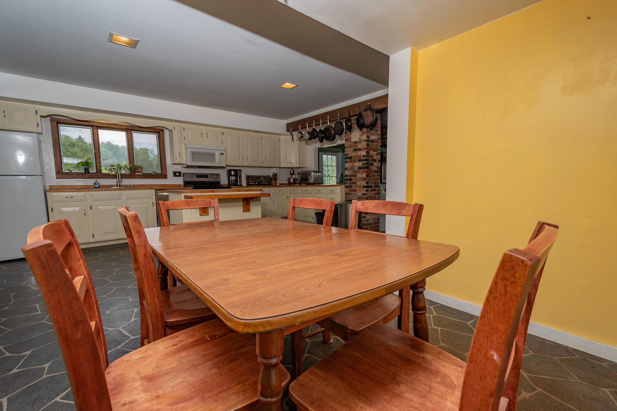 380 Charleston Road Dexter, ME 04930 - Photo 18 of 62 DSC_0775