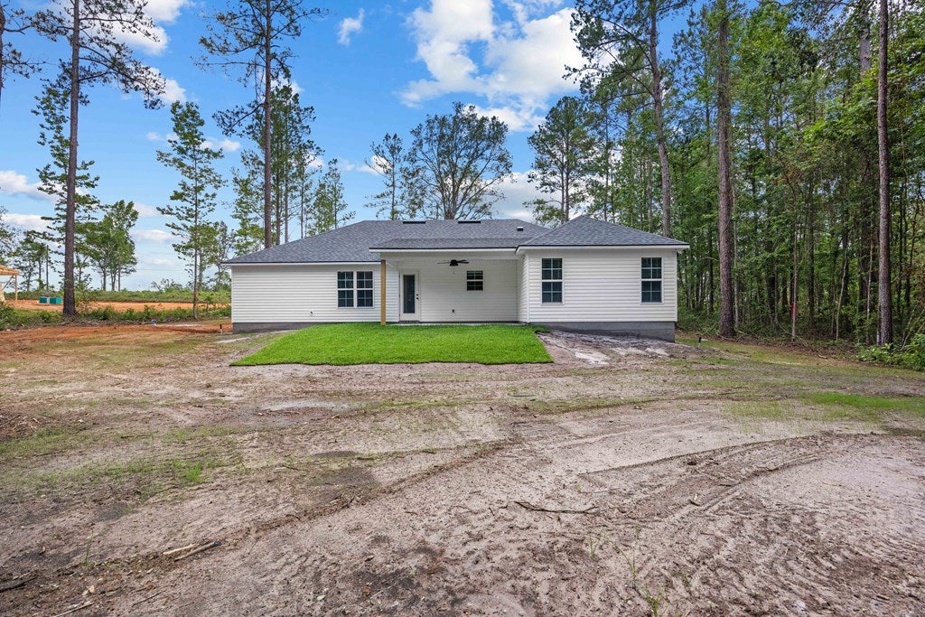 890 Ramblin Road Quitman, GA 31643 - Photo 48 of 52 Gallery Image 48
