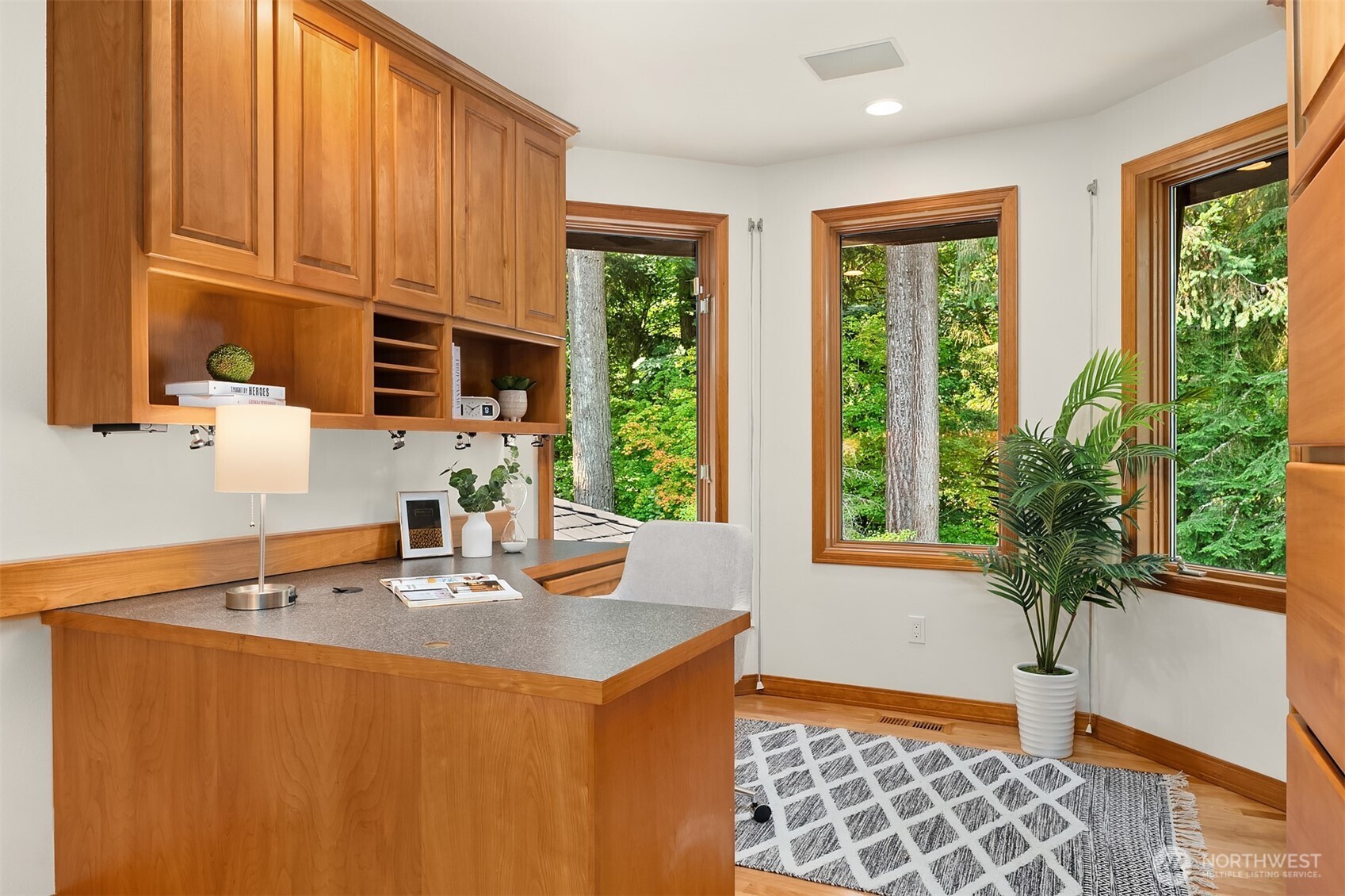 23508 53rd Avenue Southeast Bothell, WA 98021 - Photo 29 of 40 Gallery Image 29