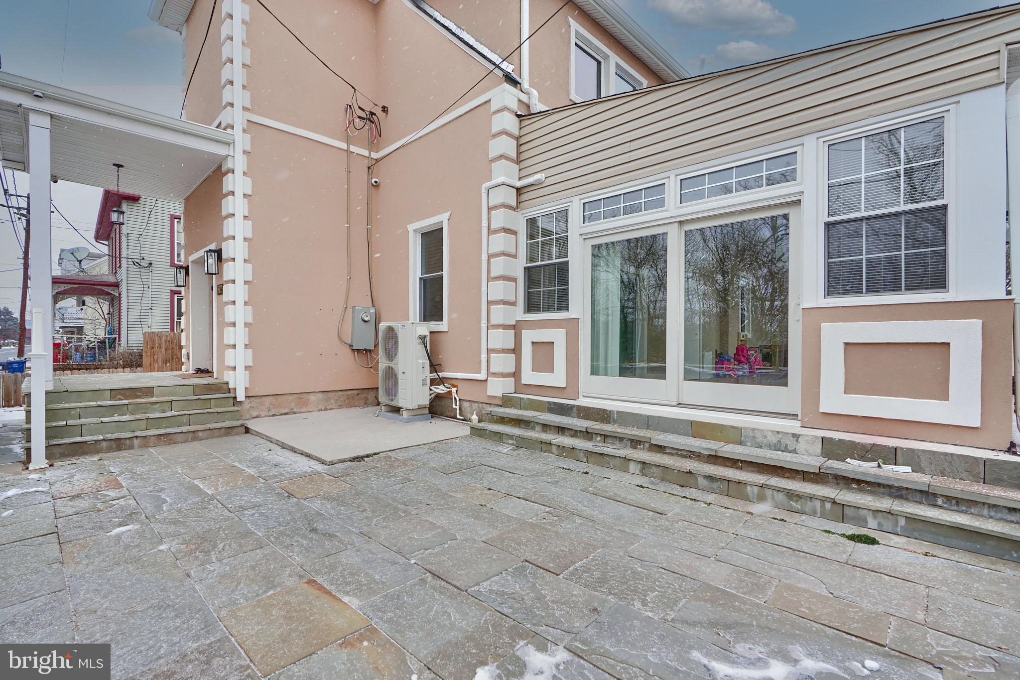 5021 Harney Road Taneytown, MD 21787 - Photo 5 of 79