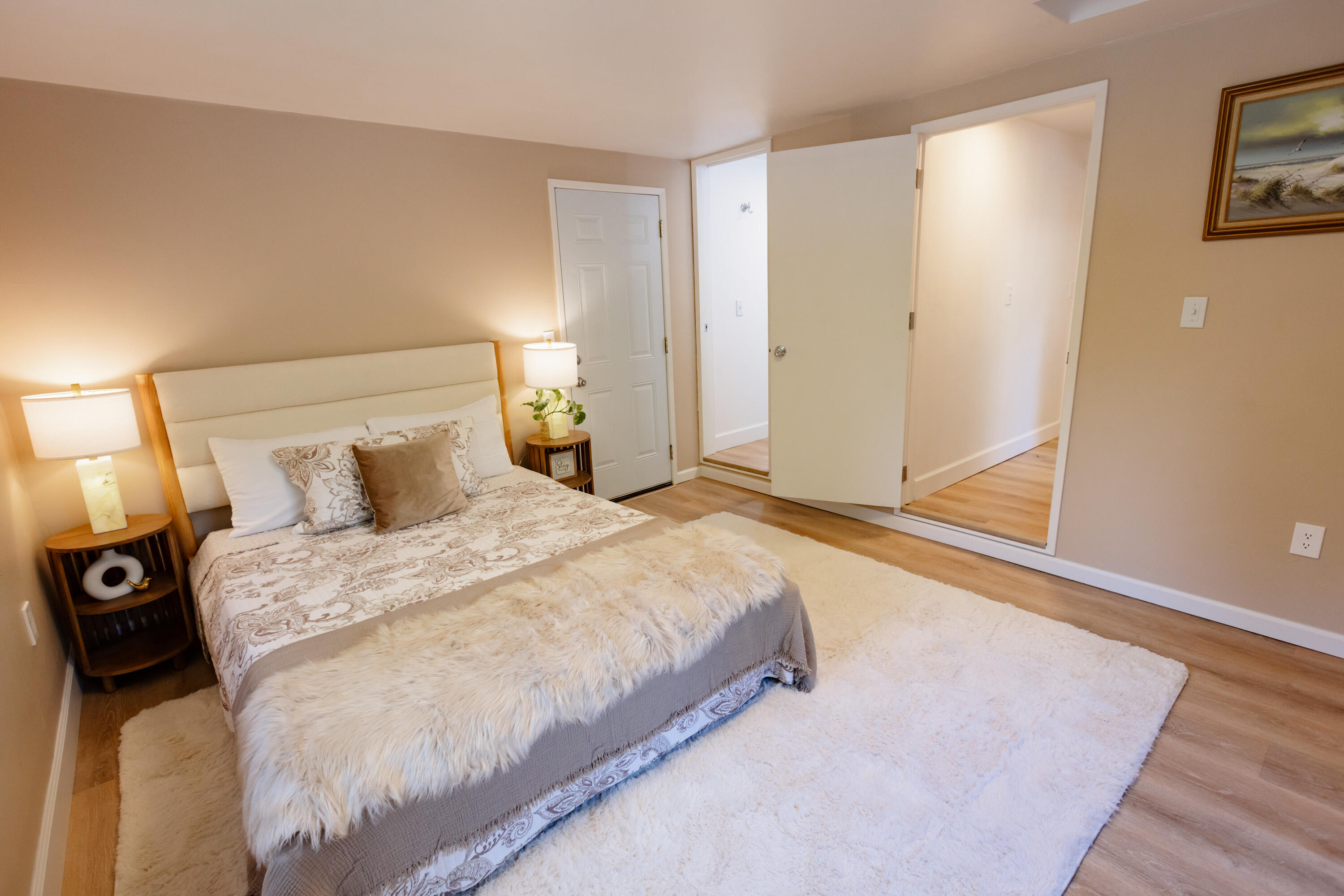 4153 Excelsior Road Cutten, CA 95503 - Photo 25 of 32 Gallery Image 25