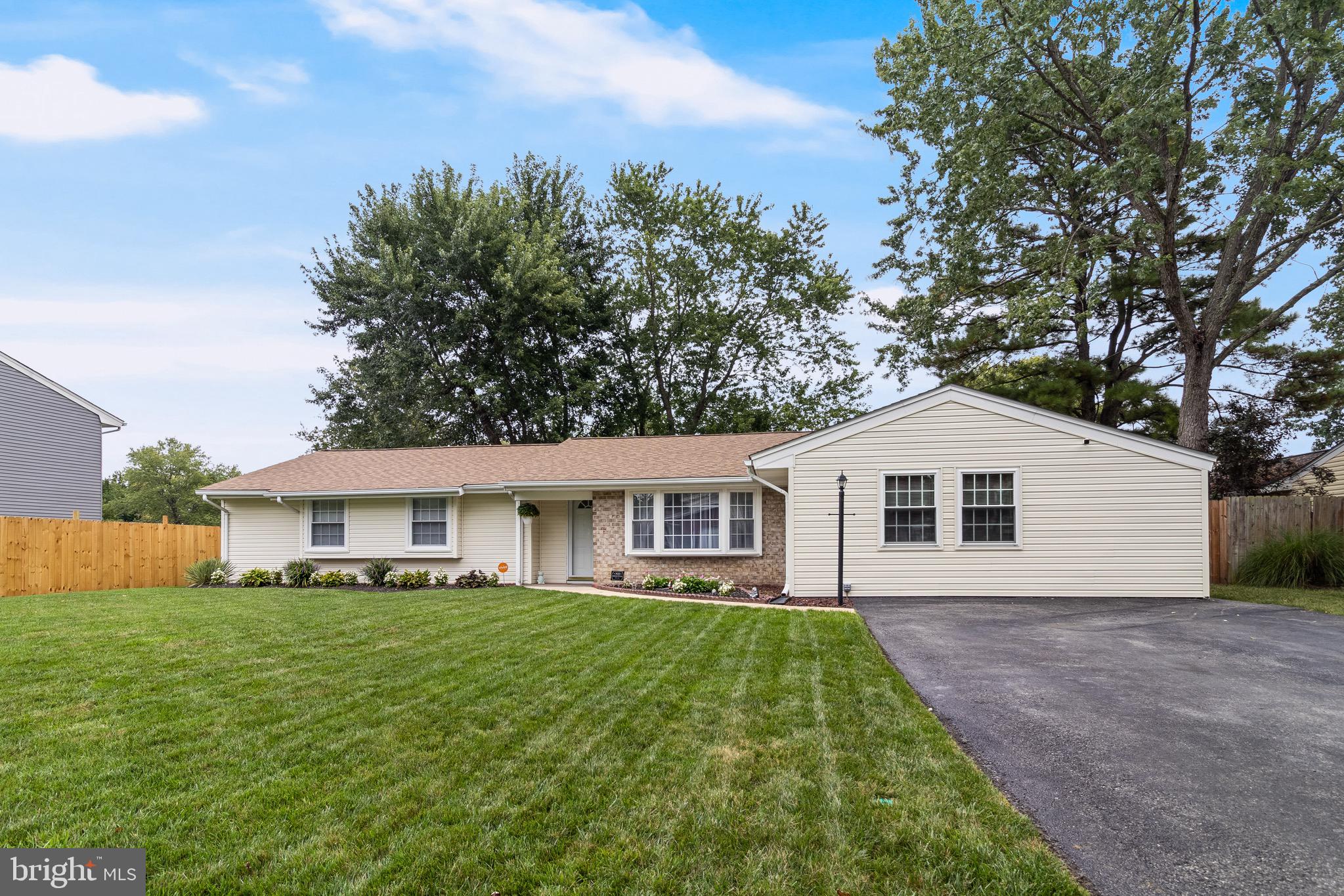 5025 Nicholas Road Waldorf, MD 20601 - Photo 1 of 23 Gallery Image 1