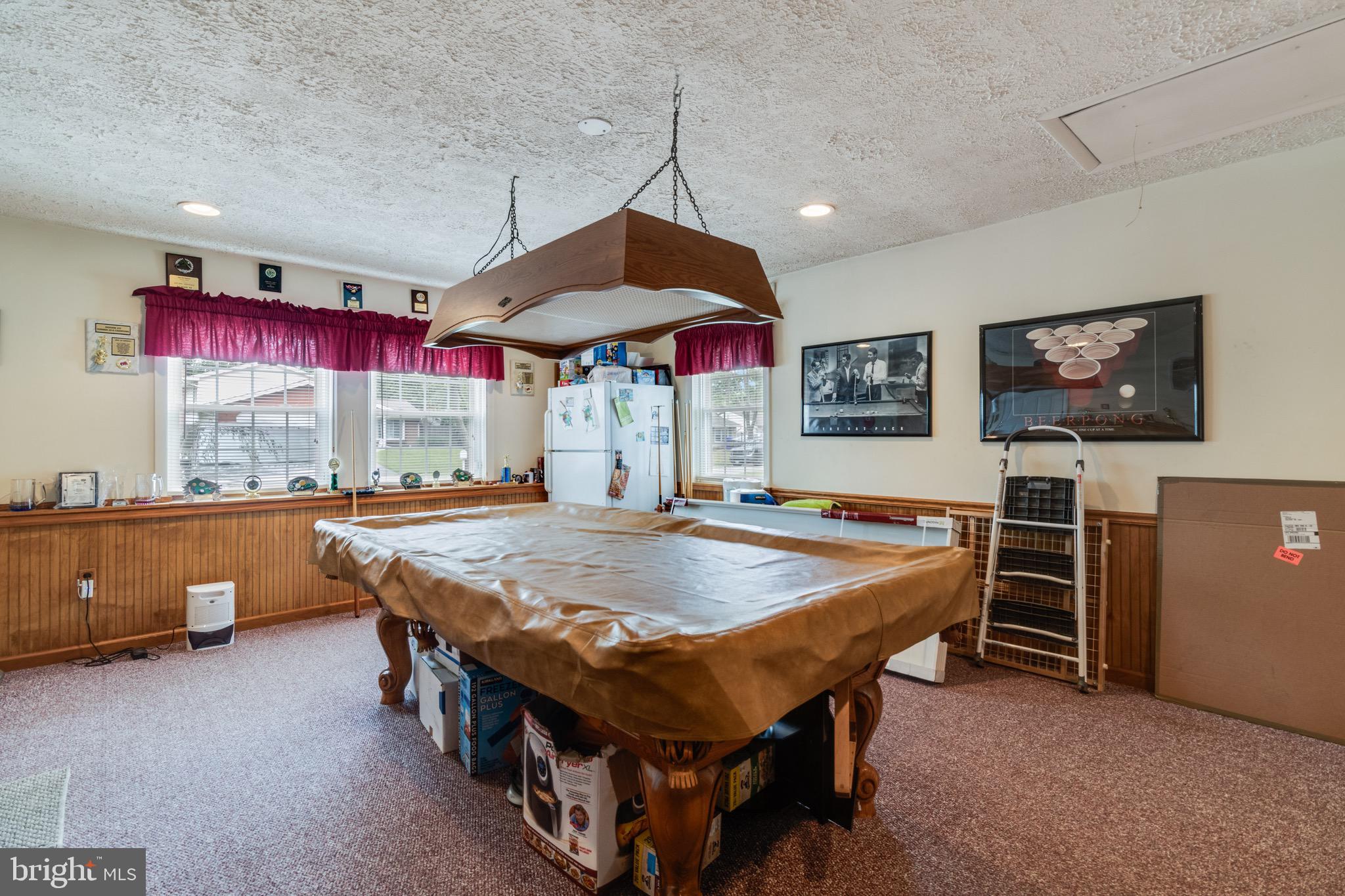5025 Nicholas Road Waldorf, MD 20601 - Photo 11 of 23 Gallery Image 11