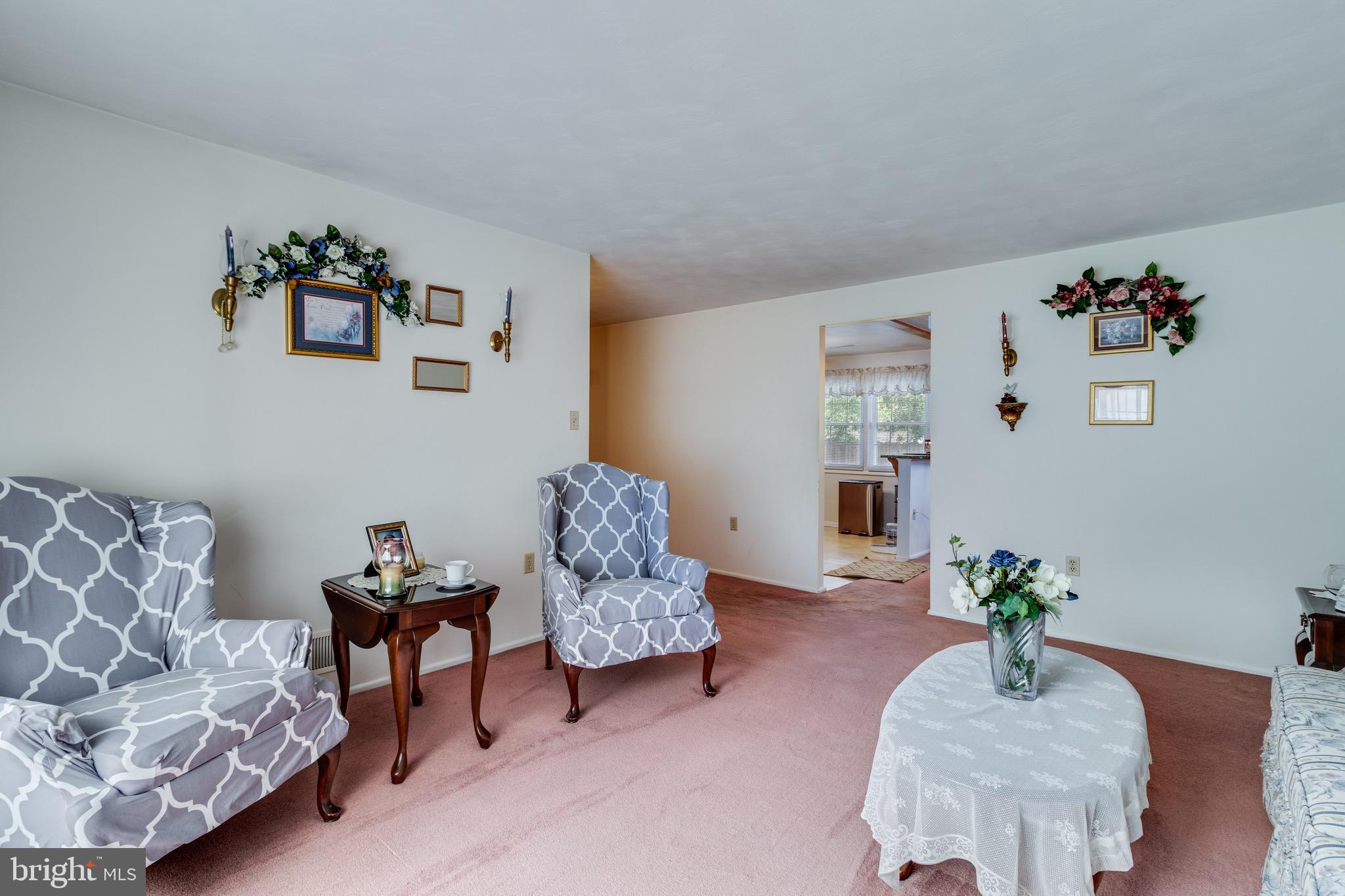 5025 Nicholas Road Waldorf, MD 20601 - Photo 14 of 23 Gallery Image 14