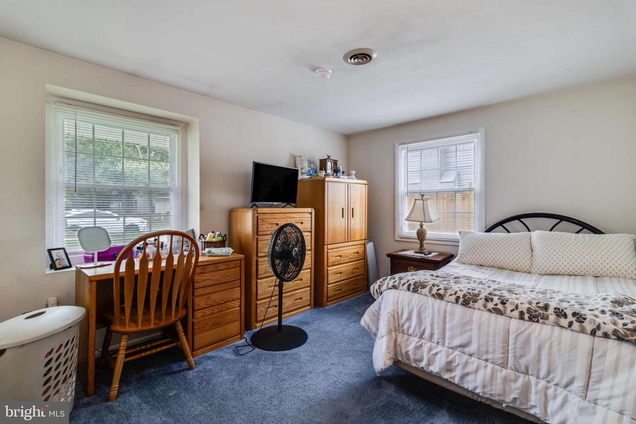 5025 Nicholas Road Waldorf, MD 20601 - Photo 16 of 23 Gallery Image 16