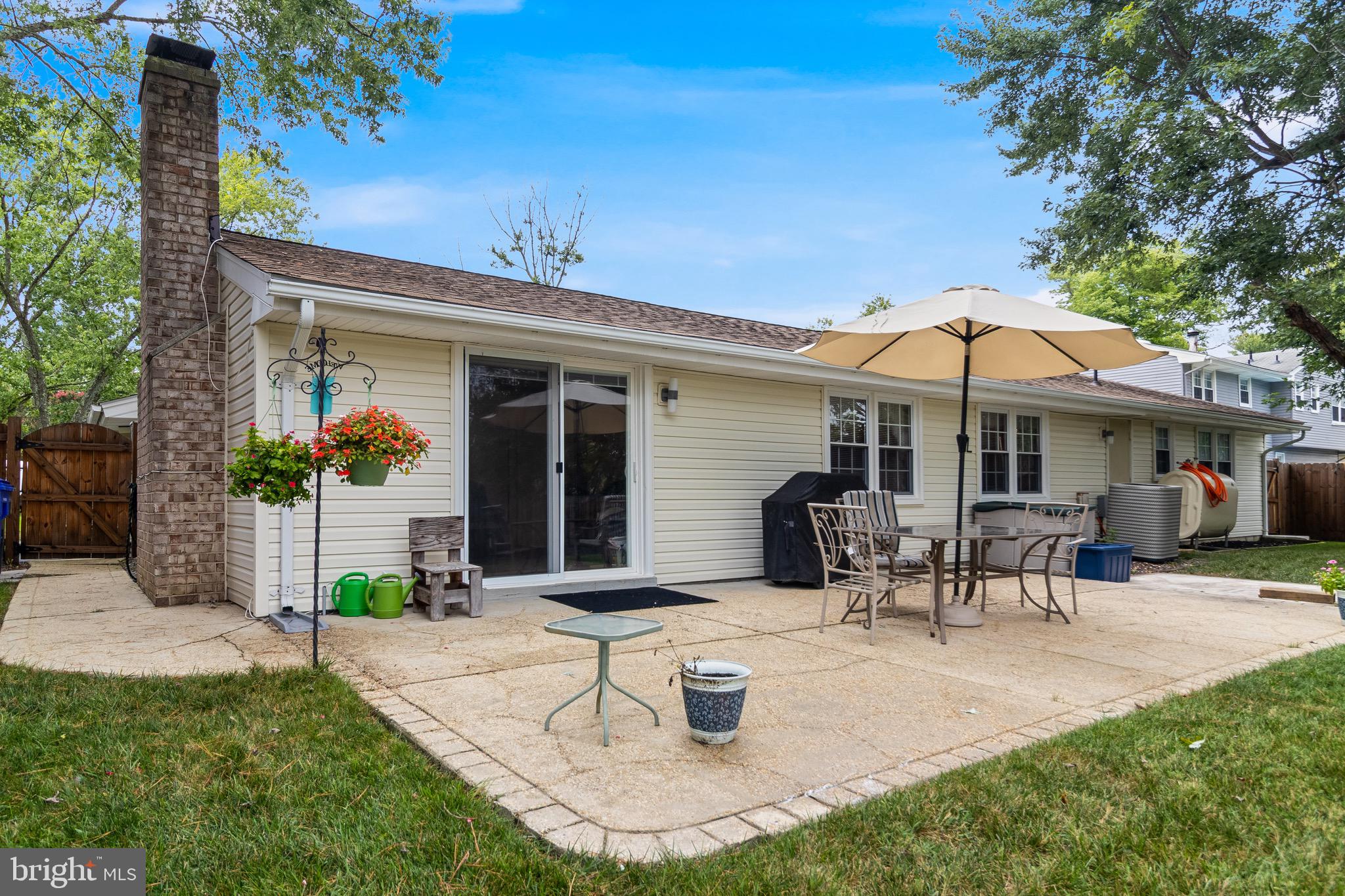 5025 Nicholas Road Waldorf, MD 20601 - Photo 20 of 23 Gallery Image 20