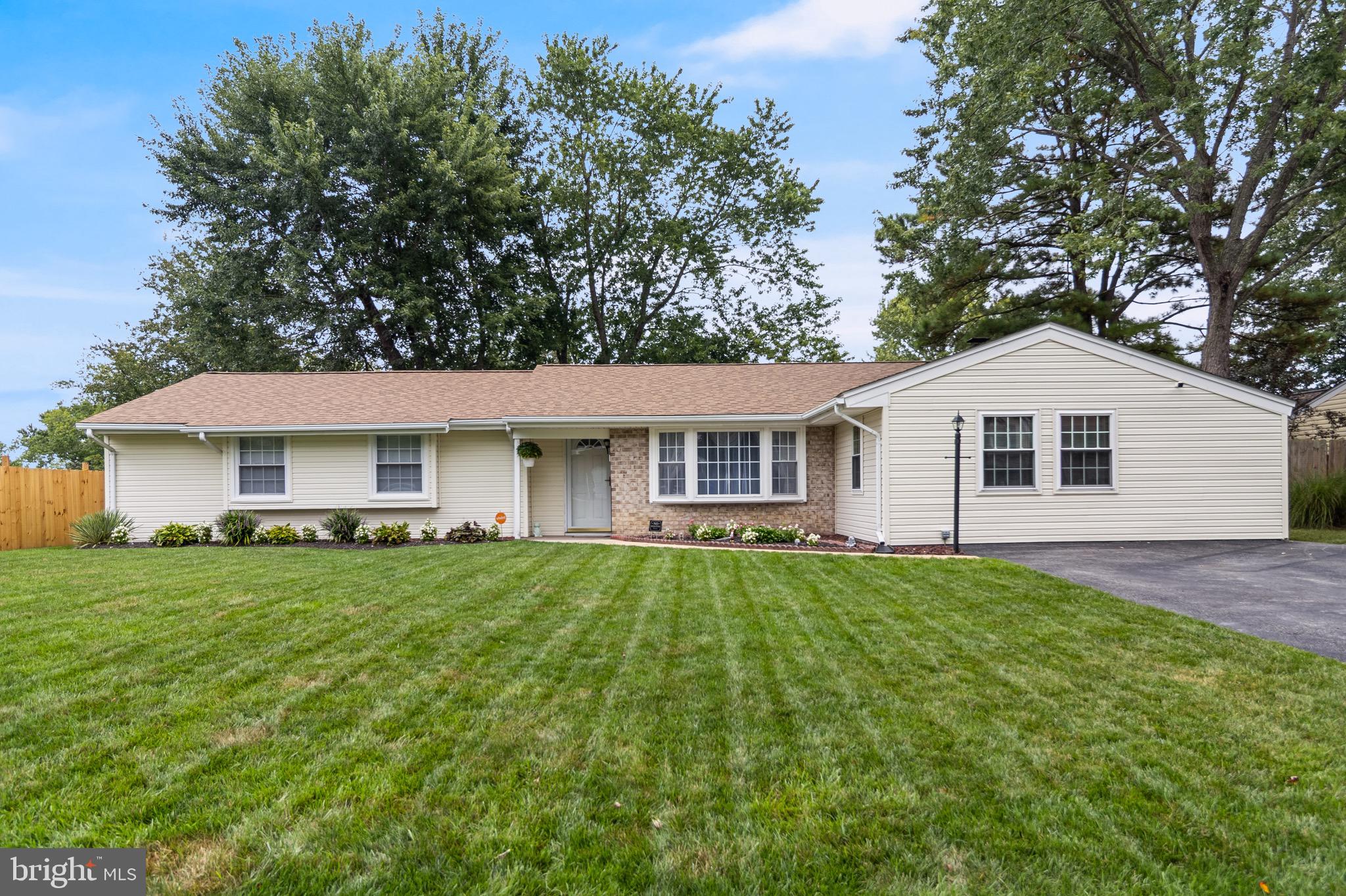 5025 Nicholas Road Waldorf, MD 20601 - Photo 2 of 23 Gallery Image 2