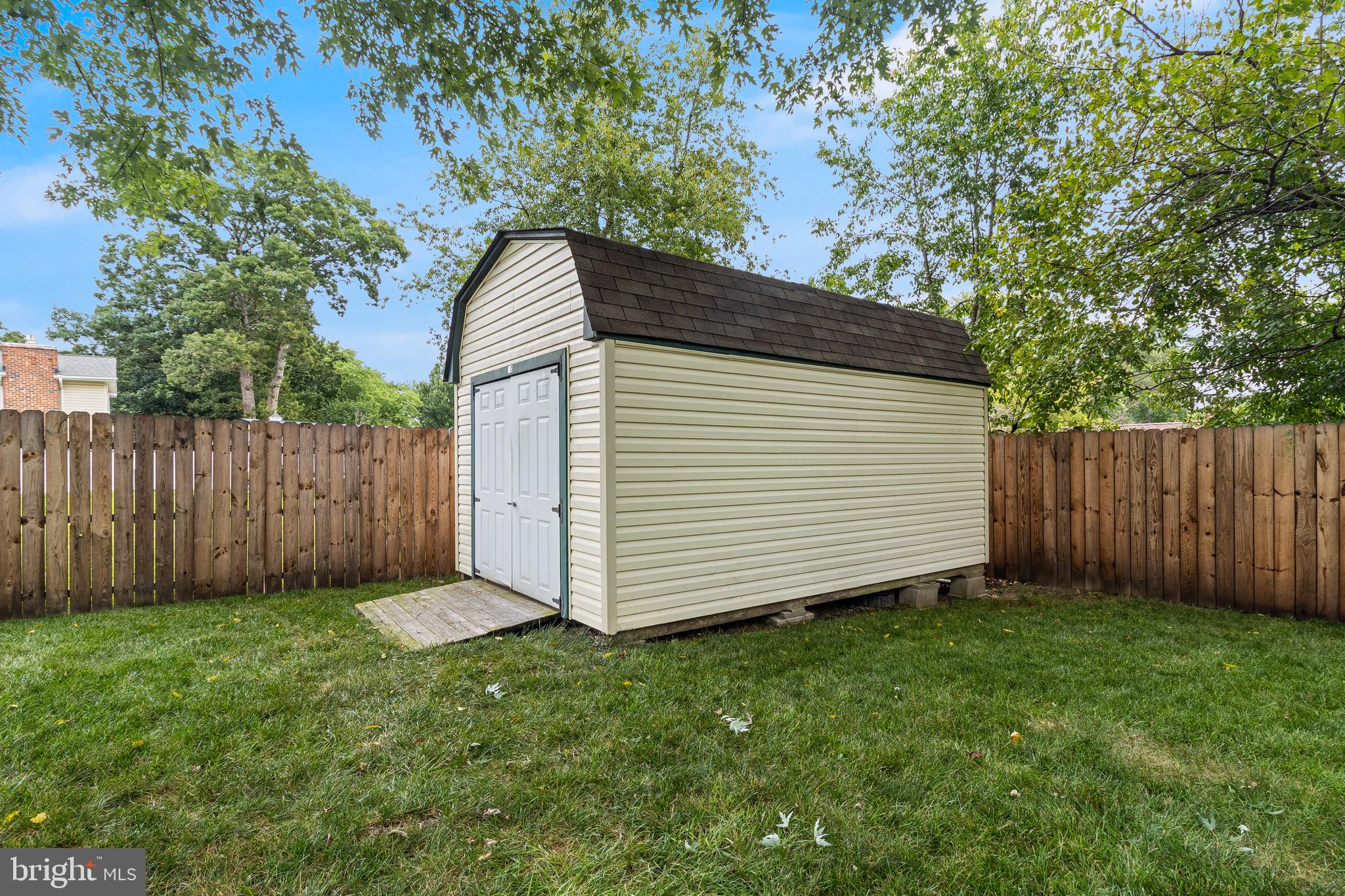 5025 Nicholas Road Waldorf, MD 20601 - Photo 21 of 23 Gallery Image 21
