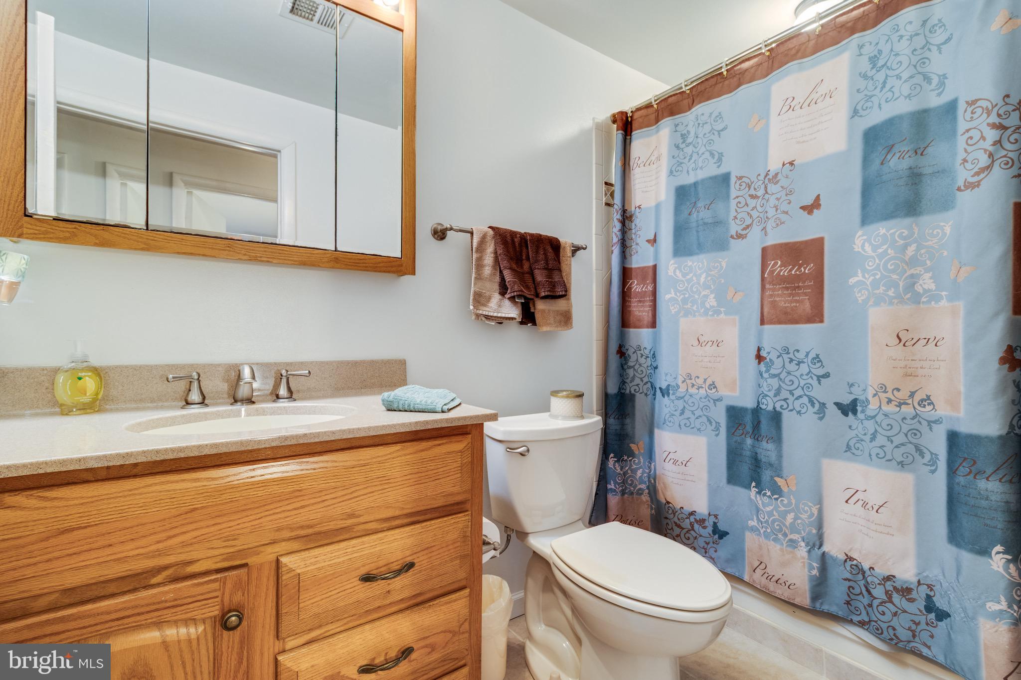 5025 Nicholas Road Waldorf, MD 20601 - Photo 22 of 23 Gallery Image 22