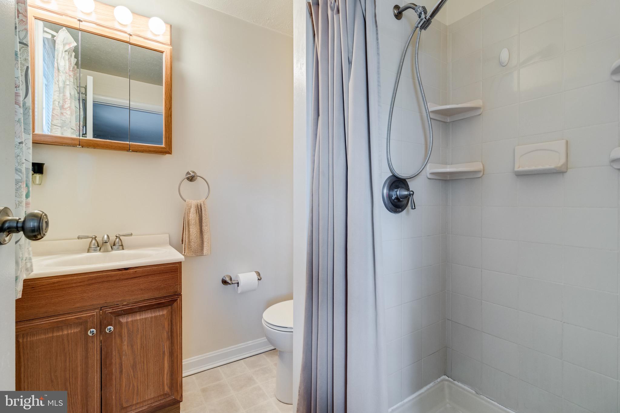 5025 Nicholas Road Waldorf, MD 20601 - Photo 23 of 23 Gallery Image 23