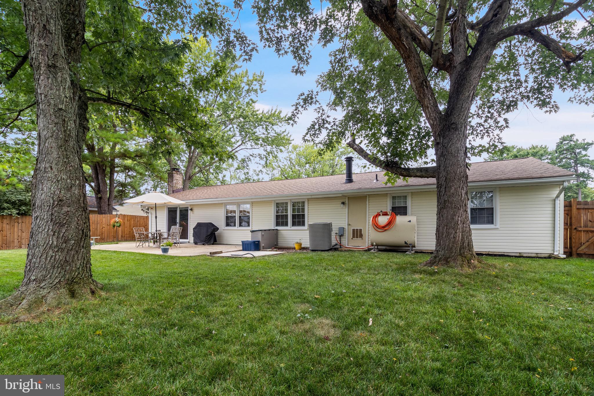 5025 Nicholas Road Waldorf, MD 20601 - Photo 3 of 23 Gallery Image 3