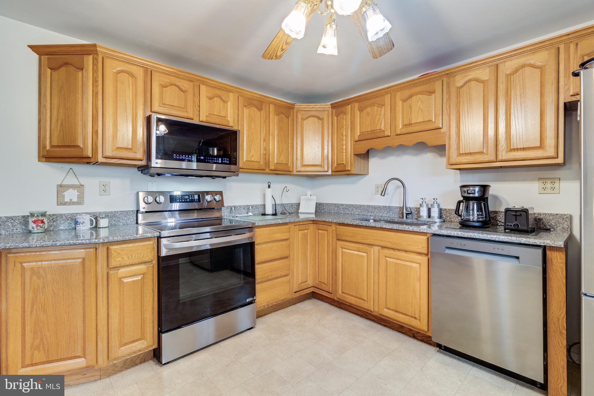 5025 Nicholas Road Waldorf, MD 20601 - Photo 5 of 23 Gallery Image 5