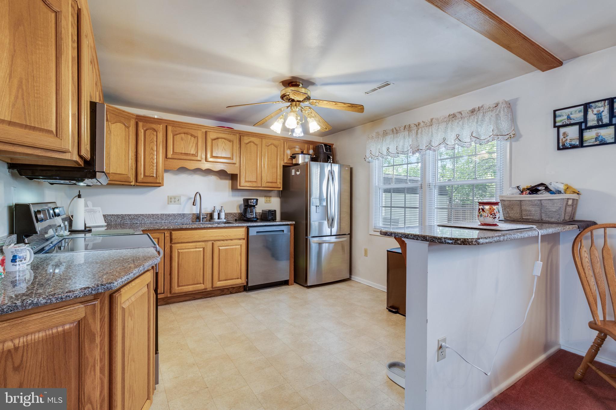 5025 Nicholas Road Waldorf, MD 20601 - Photo 6 of 23 Gallery Image 6
