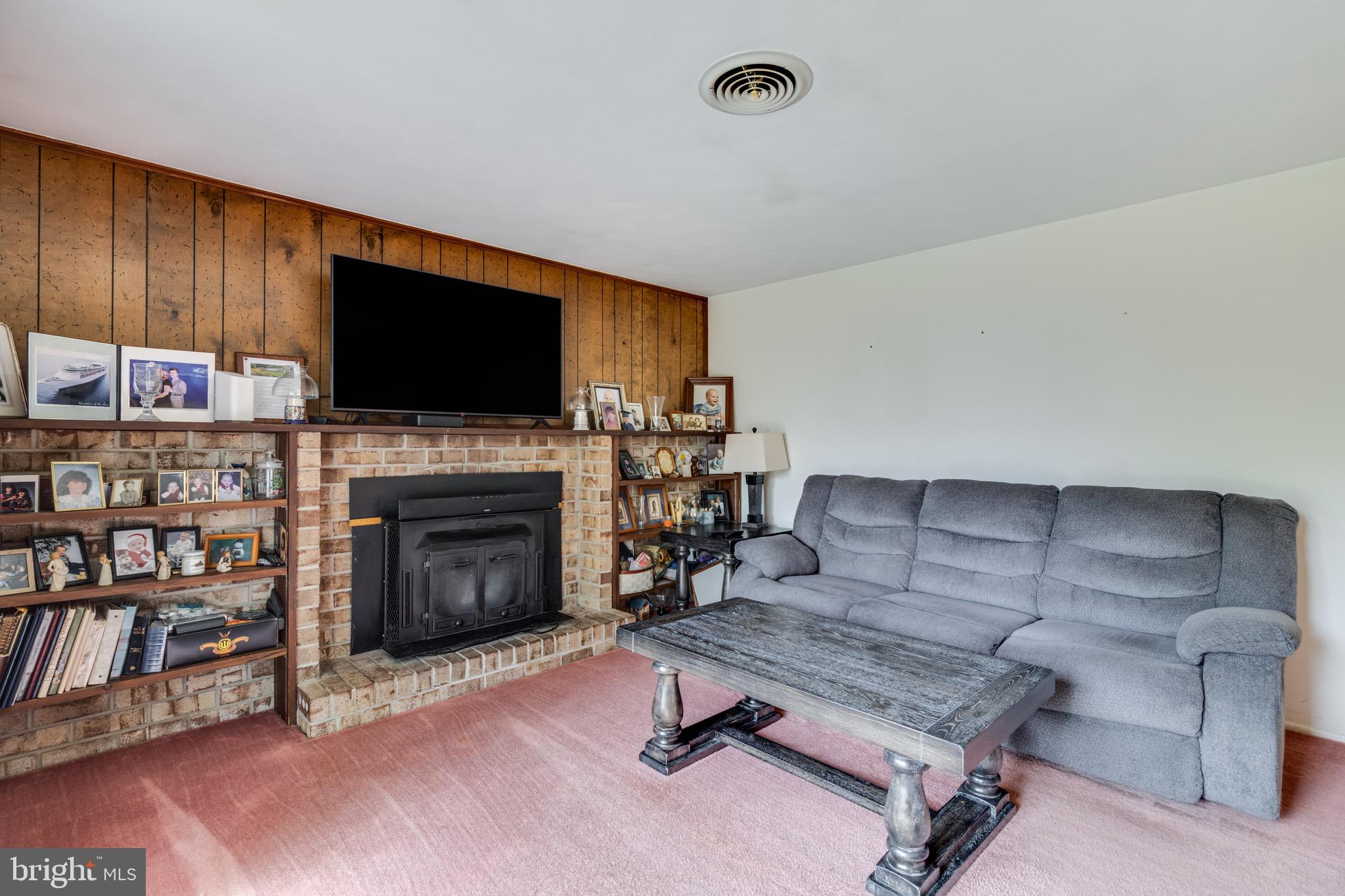 5025 Nicholas Road Waldorf, MD 20601 - Photo 8 of 23 Gallery Image 8