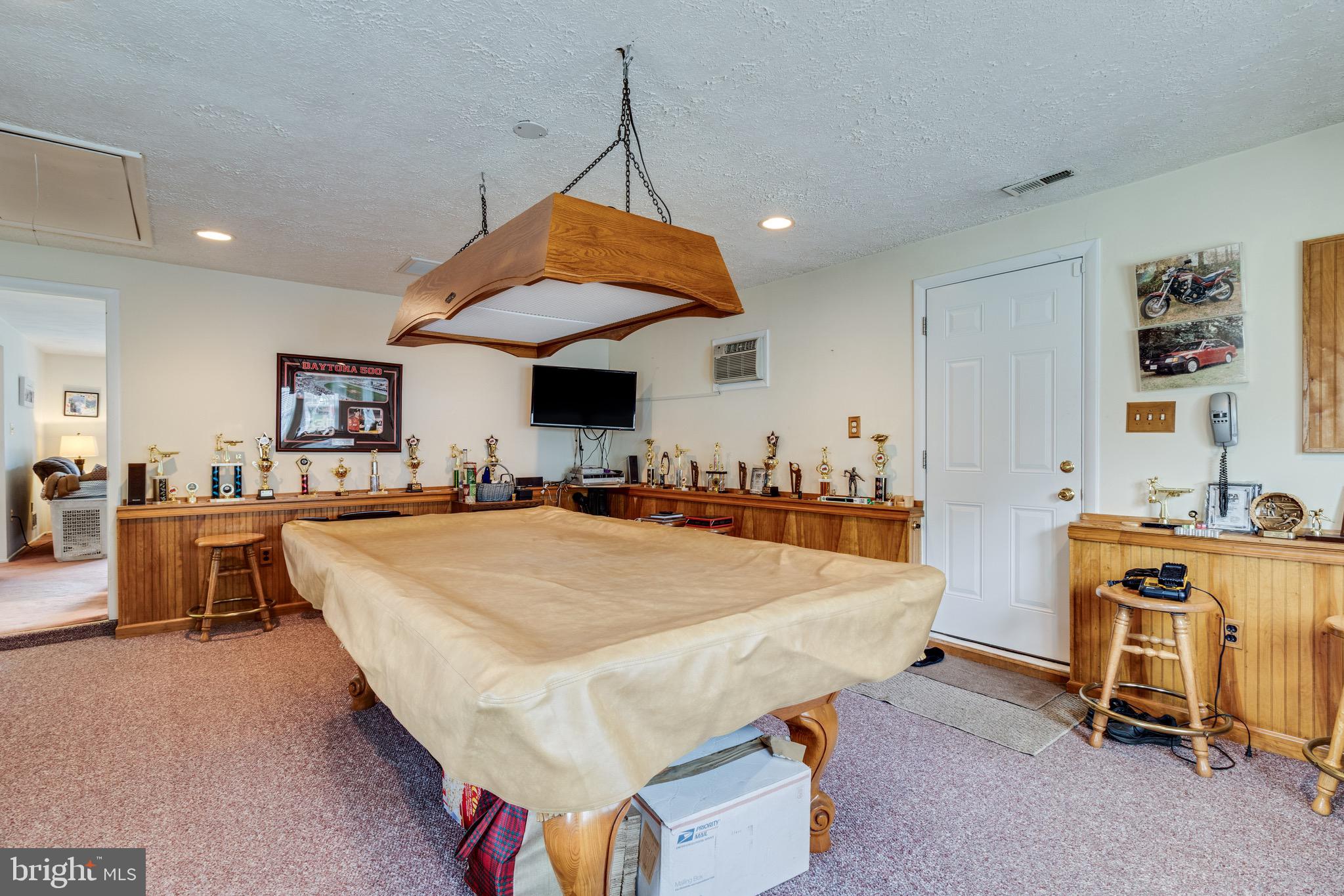 5025 Nicholas Road Waldorf, MD 20601 - Photo 10 of 23 Gallery Image 10