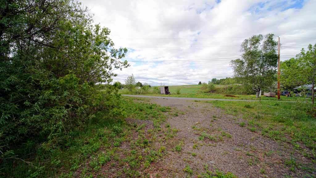 22 Porter Settlement Road Houlton, ME 04730 - Photo 11 of 17 cary-mills-me-12