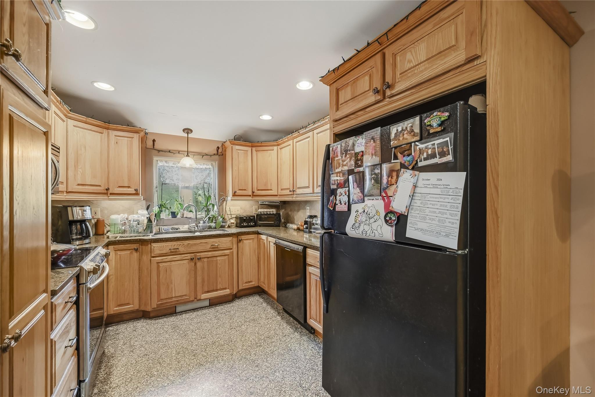 2 Iris Road Cornwall, NY 12518 - Photo 15 of 43 Gallery Image 15