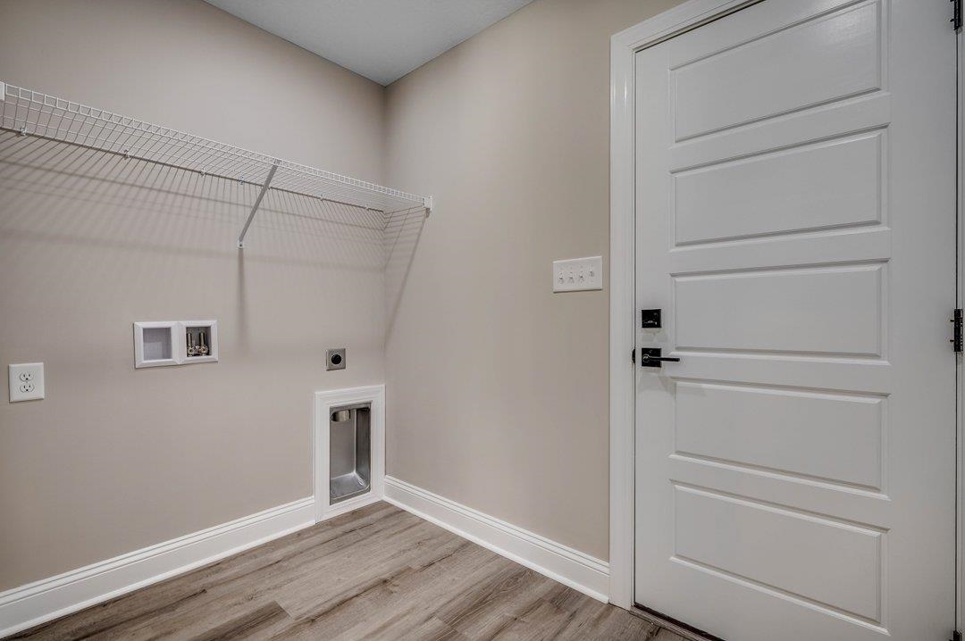 3585 Valley Forge Road Aynor, SC 29511 - Photo 21 of 31
