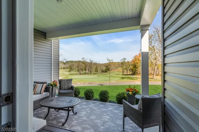 $539,000 | 11 Sharp Shinned Court, Washington, NJ 07882