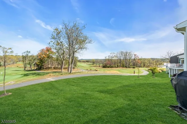 $539,000 | 11 Sharp Shinned Court, Washington, NJ 07882