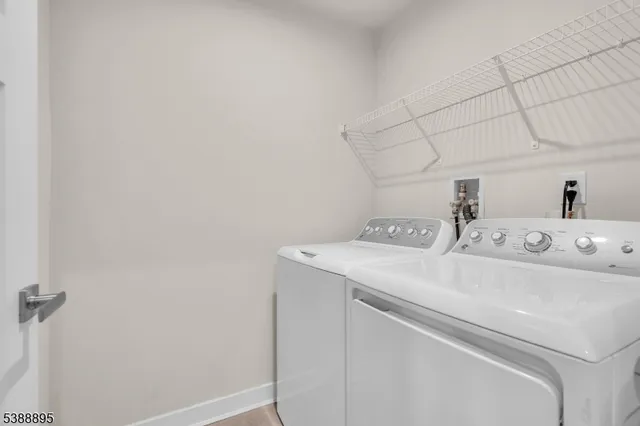 $539,000 | 11 Sharp Shinned Court, Washington, NJ 07882