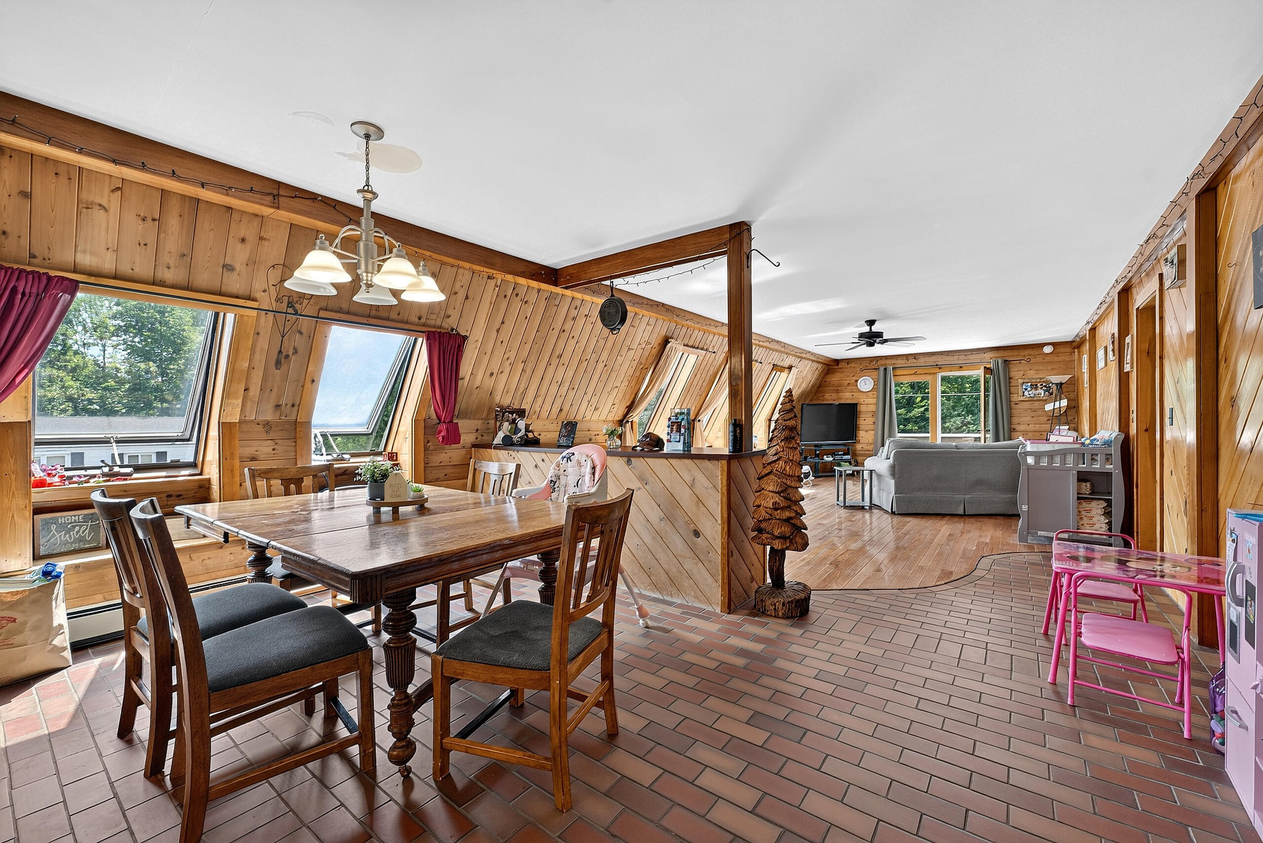 147-151 Dirigo Road China, ME 04358 - Photo 88 of 132 086_DSC09282