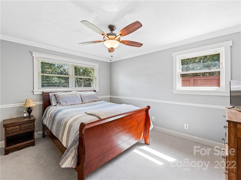 6111 Brevard Road Etowah, NC 28739 - Photo 23 of 32 Gallery Image 23