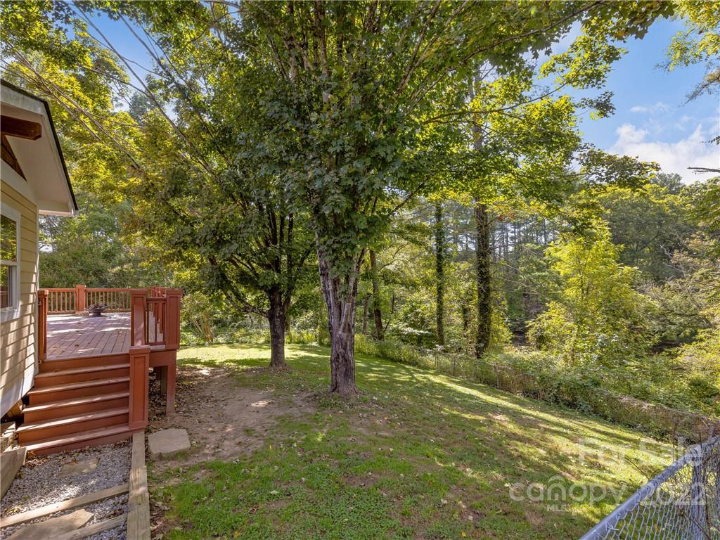 6111 Brevard Road Etowah, NC 28739 - Photo 29 of 32 Gallery Image 29