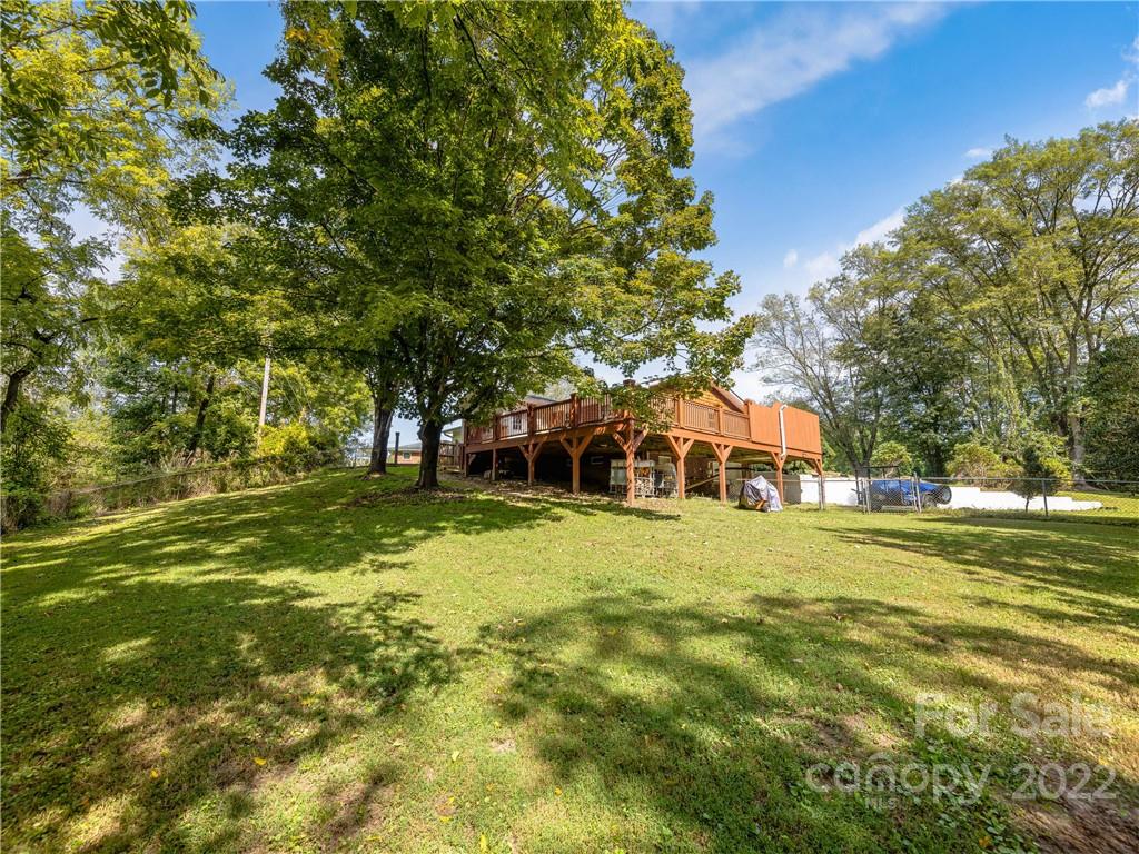 6111 Brevard Road Etowah, NC 28739 - Photo 31 of 32 Gallery Image 31