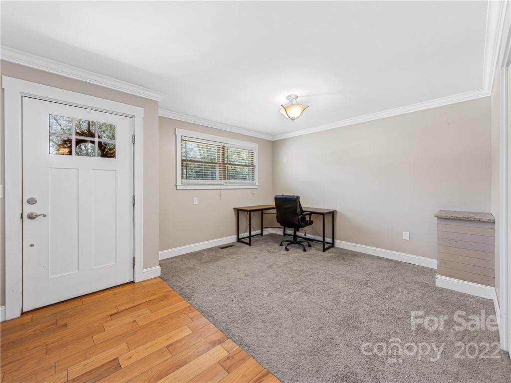 6111 Brevard Road Etowah, NC 28739 - Photo 6 of 32 Gallery Image 6