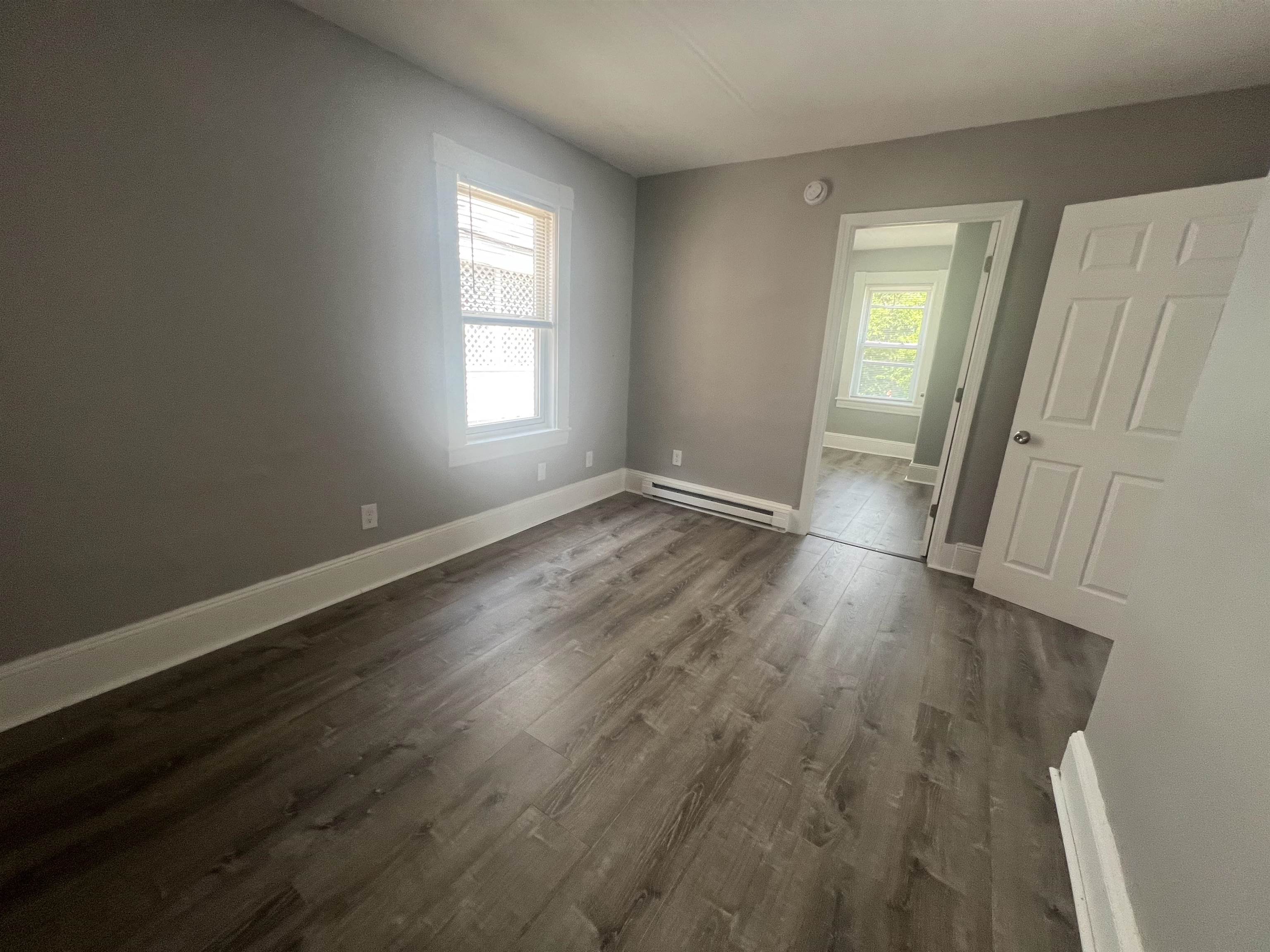 76 Ledge Street, Unit B Nashua, NH 03060 - Photo 13 of 24