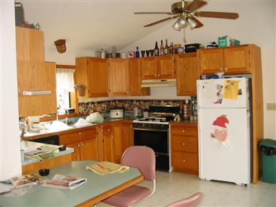 274 Mauer Road Union City, MI 49094 - Photo 4 of 8 Additional Photo