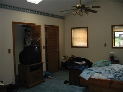 274 Mauer Road Union City, MI 49094 - Photo 6 of 8 Additional Photo