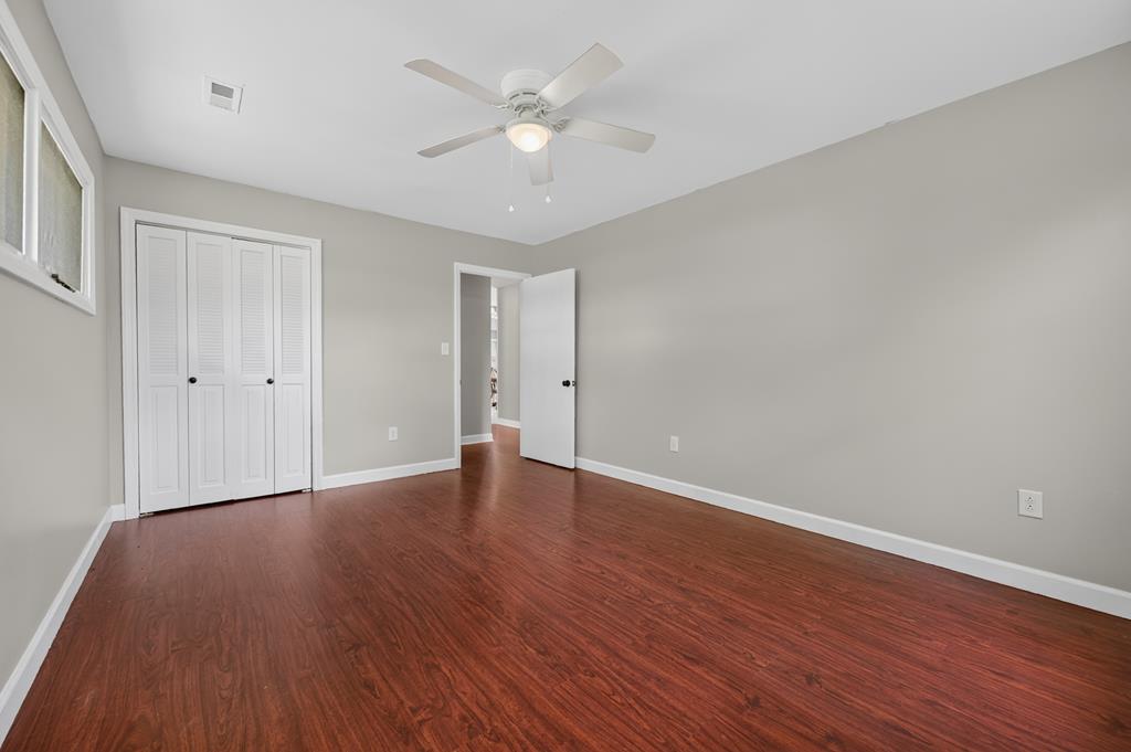 714 Justice Road Galax, VA 24333 - Photo 24 of 49 Gallery Image 24