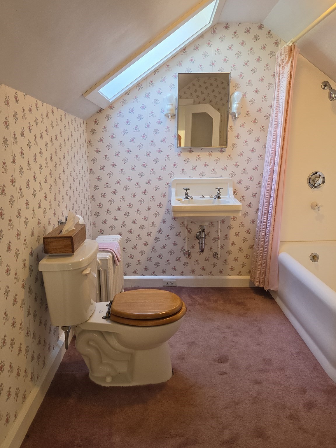 584 Slocum Road Dartmouth, MA 02747 - Photo 20 of 36 Gallery Image 20