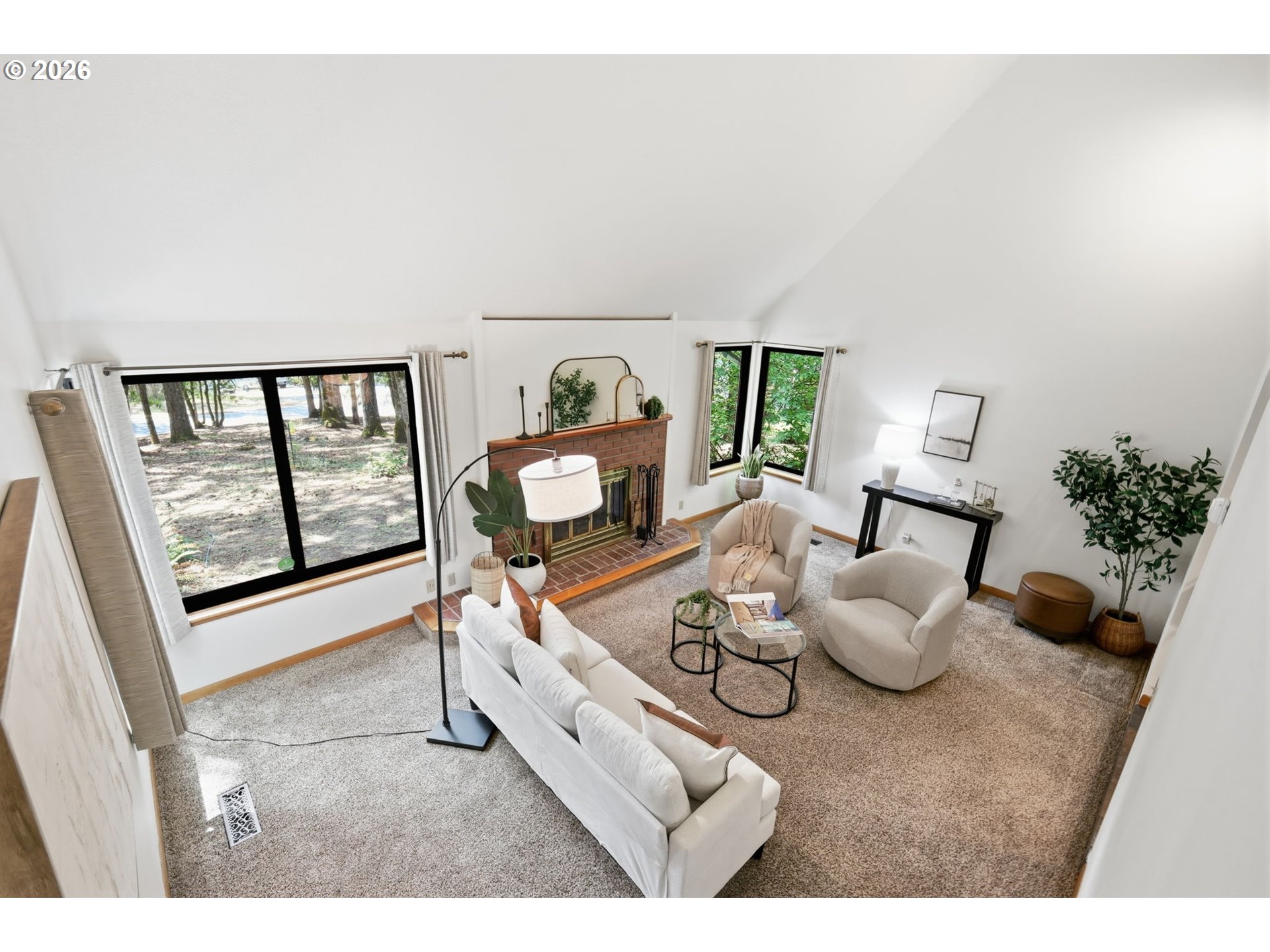 4650 Old Dillard Road Eugene, OR 97405 - Photo 15 of 48