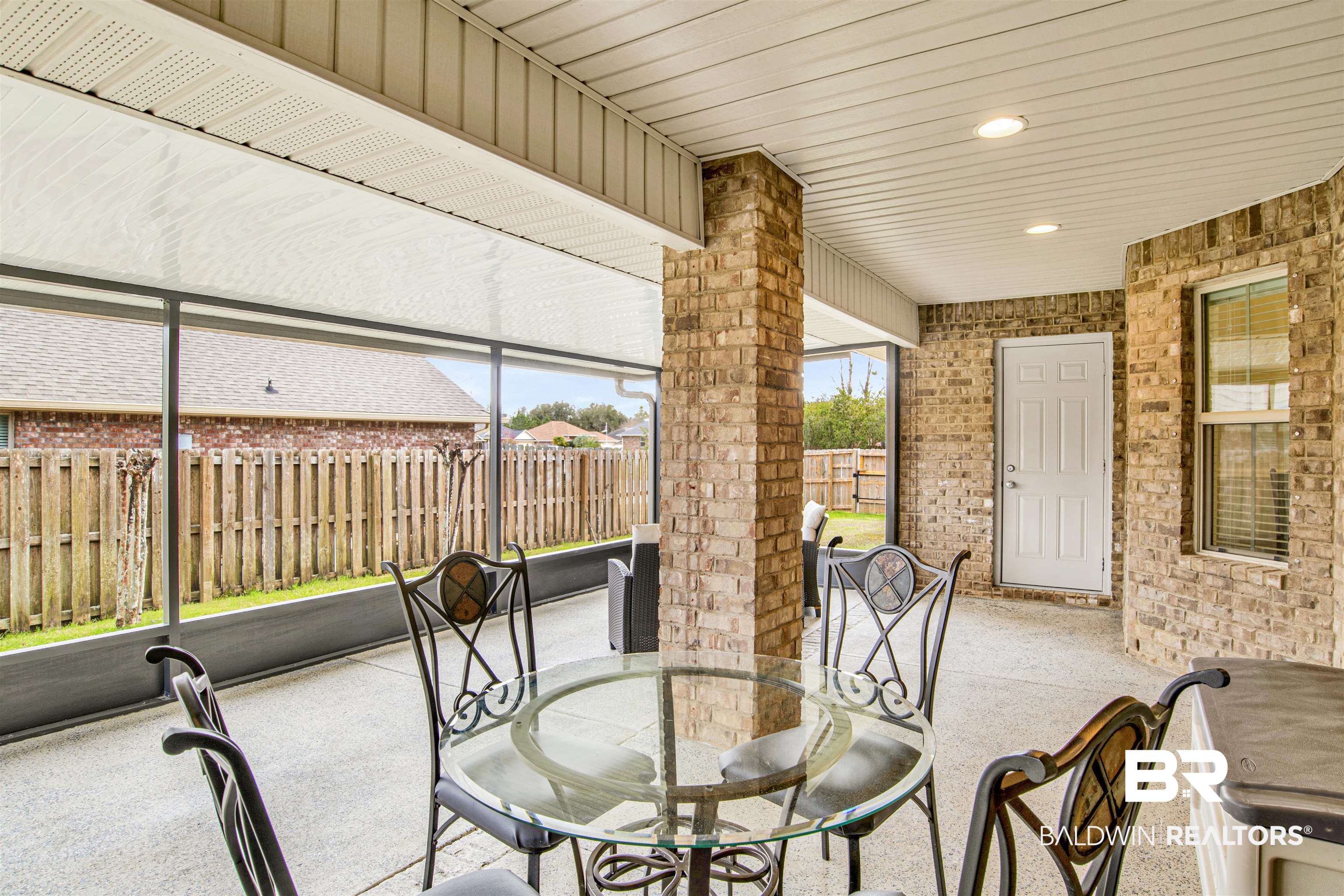 19056 Tralee Court Foley, AL 36535 - Photo 28 of 34
